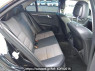 Used 2013 AT mercedes-benz c-class 204049 Image[13]