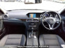 Used 2013 AT mercedes-benz c-class 204049 Image[15]