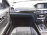 Used 2013 AT mercedes-benz c-class 204049 Image[16]