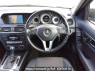 Used 2013 AT mercedes-benz c-class 204049 Image[17]