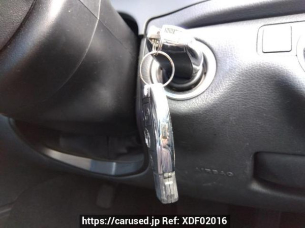 Used 2013 AT mercedes-benz c-class 204049 Image[18]