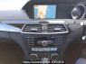 Used 2013 AT mercedes-benz c-class 204049 Image[19]