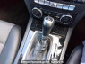 Used 2013 AT mercedes-benz c-class 204049 Image[22]