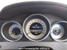 Used 2013 AT mercedes-benz c-class 204049 Image[23]