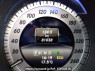Used 2013 AT mercedes-benz c-class 204049 Image[24]