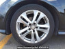 Used 2013 AT mercedes-benz c-class 204049 Image[26]