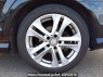 Used 2013 AT mercedes-benz c-class 204049 Image[27]