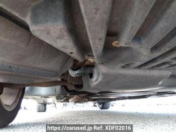 Used 2013 AT mercedes-benz c-class 204049 Image[29]
