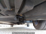 Used 2013 AT mercedes-benz c-class 204049 Image[30]