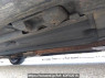 Used 2013 AT mercedes-benz c-class 204049 Image[31]
