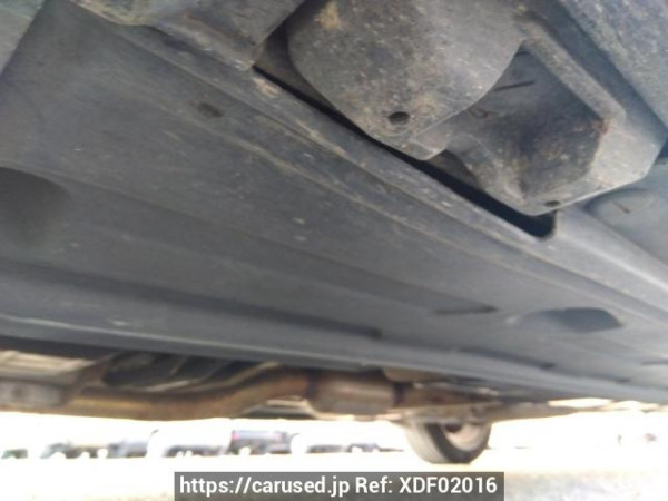 Used 2013 AT mercedes-benz c-class 204049 Image[32]