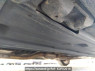 Used 2013 AT mercedes-benz c-class 204049 Image[32]