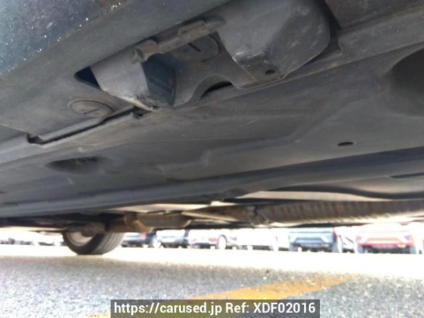Used 2013 AT mercedes-benz c-class 204049 Image[33]