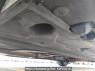 Used 2013 AT mercedes-benz c-class 204049 Image[34]