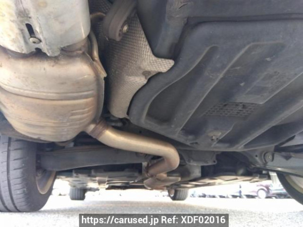 Used 2013 AT mercedes-benz c-class 204049 Image[35]