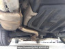 Used 2013 AT mercedes-benz c-class 204049 Image[35]