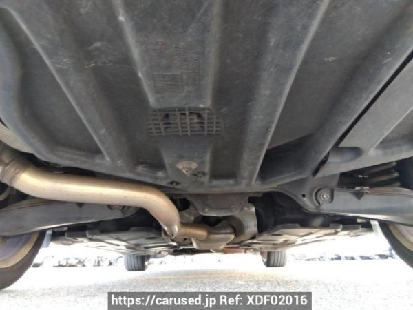 Used 2013 AT mercedes-benz c-class 204049 Image[36]