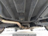 Used 2013 AT mercedes-benz c-class 204049 Image[36]