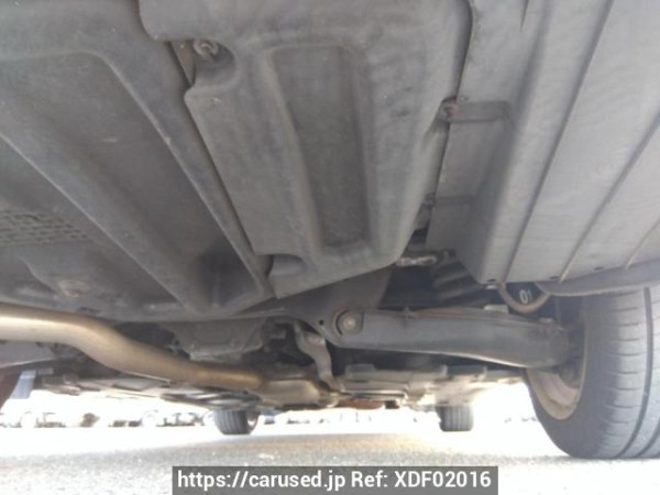 Used 2013 AT mercedes-benz c-class 204049 Image[37]