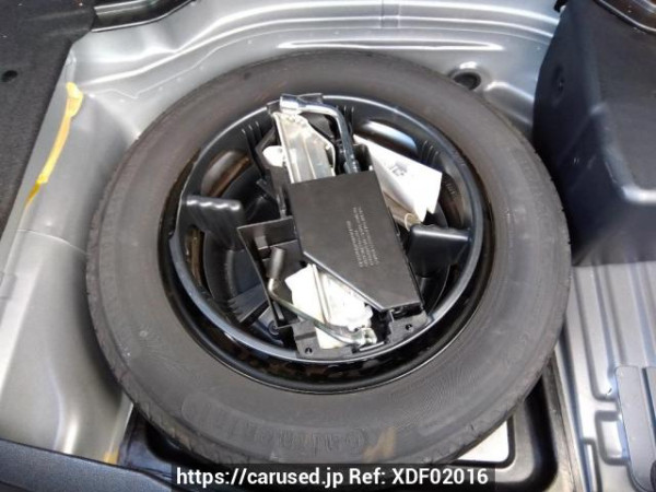 Used 2013 AT mercedes-benz c-class 204049 Image[38]