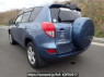 Used 2006 AT toyota rav4 ACA31W Image[3]