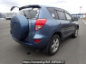 Used 2006 AT toyota rav4 ACA31W Image[5]