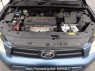 Used 2006 AT toyota rav4 ACA31W Image[7]