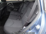 Used 2006 AT toyota rav4 ACA31W Image[12]