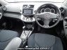 Used 2006 AT toyota rav4 ACA31W Image[14]