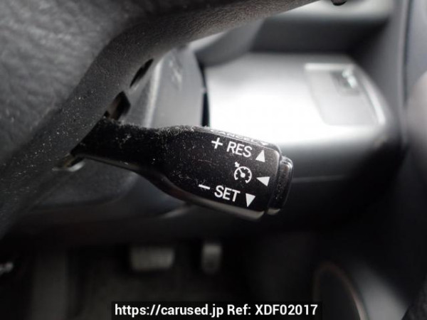 Used 2006 AT toyota rav4 ACA31W Image[15]
