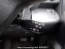 Used 2006 AT toyota rav4 ACA31W Image[15]