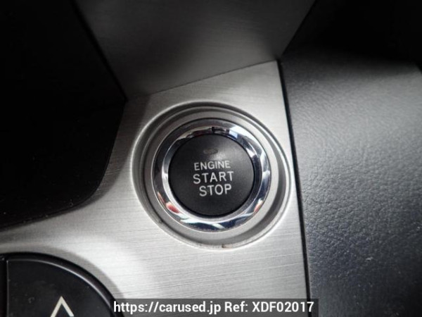 Used 2006 AT toyota rav4 ACA31W Image[16]
