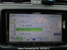 Used 2006 AT toyota rav4 ACA31W Image[17]