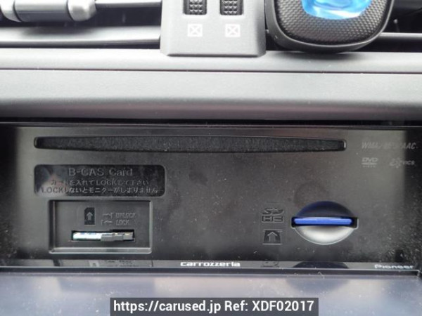 Used 2006 AT toyota rav4 ACA31W Image[18]