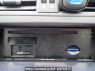 Used 2006 AT toyota rav4 ACA31W Image[18]