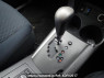 Used 2006 AT toyota rav4 ACA31W Image[19]