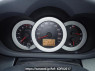 Used 2006 AT toyota rav4 ACA31W Image[20]