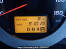 Used 2006 AT toyota rav4 ACA31W Image[21]