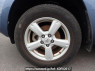 Used 2006 AT toyota rav4 ACA31W Image[22]