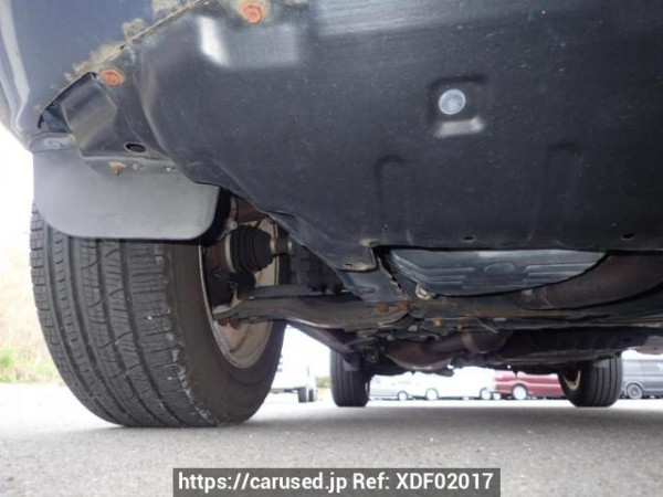 Used 2006 AT toyota rav4 ACA31W Image[26]