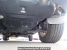 Used 2006 AT toyota rav4 ACA31W Image[27]