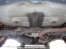 Used 2006 AT toyota rav4 ACA31W Image[29]