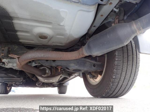 Used 2006 AT toyota rav4 ACA31W Image[30]