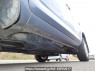 Used 2006 AT toyota rav4 ACA31W Image[31]