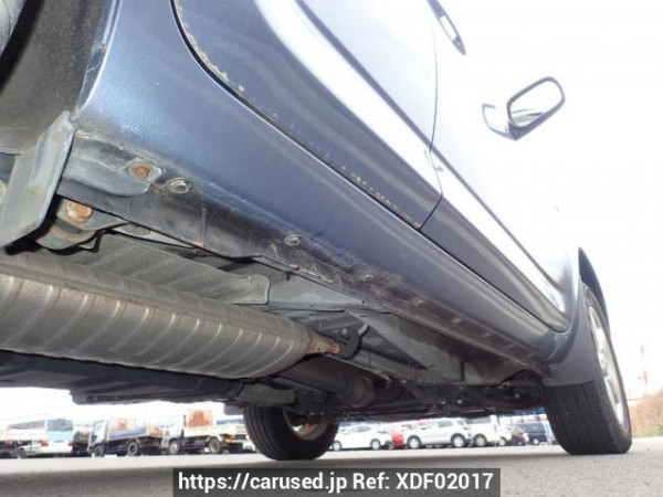Used 2006 AT toyota rav4 ACA31W Image[33]