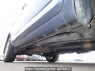 Used 2006 AT toyota rav4 ACA31W Image[34]