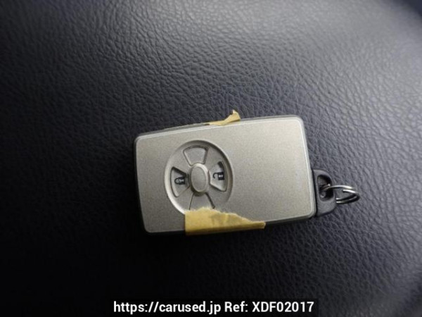 Used 2006 AT toyota rav4 ACA31W Image[35]
