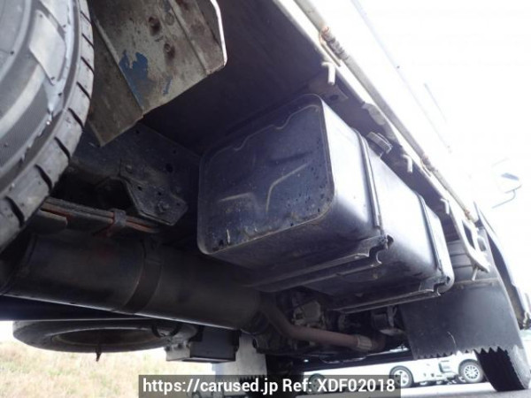 Used 1992 MT isuzu elf-truck NHR55EVN Image[29]