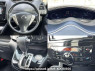 Used 2012 CVT nissan serena DAA-HFC26 Image[4]