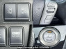 Used 2012 CVT nissan serena DAA-HFC26 Image[5]